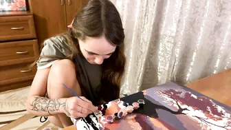 irinaballesteros recorded nude video 258529