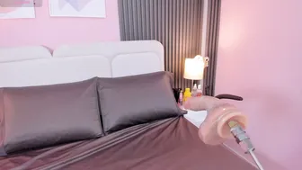 honey_sofii_ free cam show porn cam