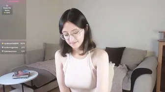 Rainybella 15 October 2025 new