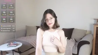 rainybella recorded nude video 258543