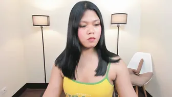 xoxoalyssa69 recorded nude video 258545