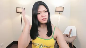 xoxoalyssa69 sex chat 15-Oct-25
