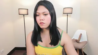 xoxoalyssa69 sex chat 15-Oct-25