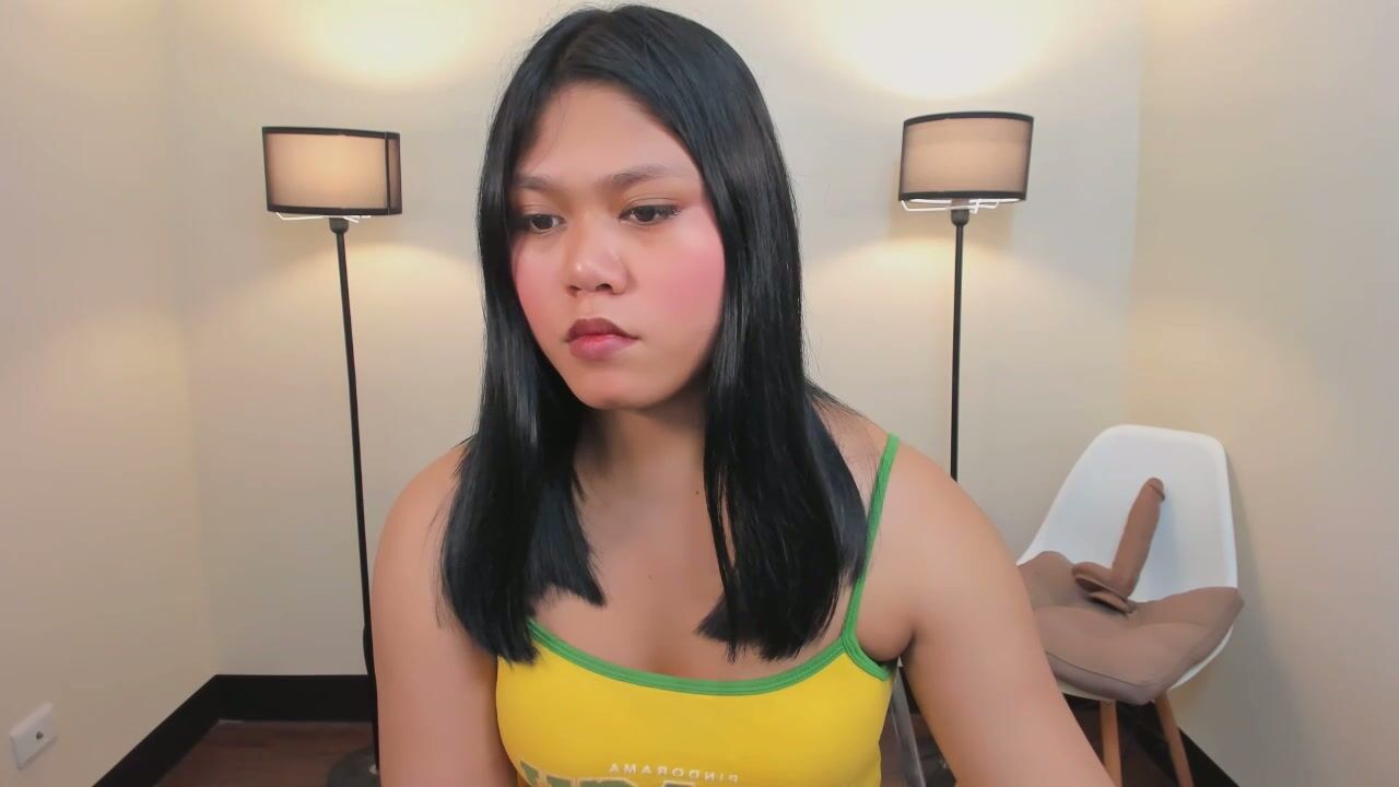 xoxoalyssa69 sex chat 15-Oct-25