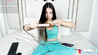 Lilith_dry free porn video (10-15-2025)