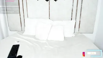 Lilith_dry free porn video (10-15-2025)