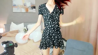 daria_j redhead 15 October 2025