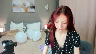 daria_j recorded nude video 258579