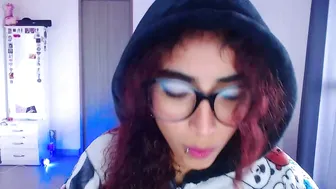 mary_jane1_ recorded nude video 258590