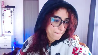 mary_jane1_ chat porn video 15 October 2025