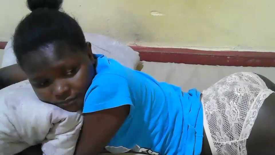blackslim_girl2 (10-15-2025)