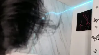 Jeimy_garcia lovense video chat porn