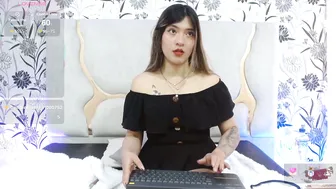 hanaa_tay recorded nude video 258597