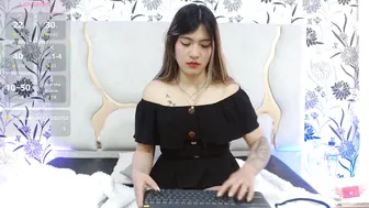 hanaa_tay recorded nude video 258597