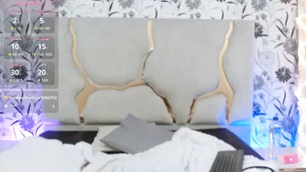 Hanaa_tay nude cam - (10/15/2025)