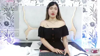 hanaa_tay recorded nude video 258597