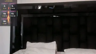 zoewestt recorded nude video 258609