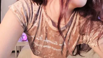 regina_blum recorded nude video 258611