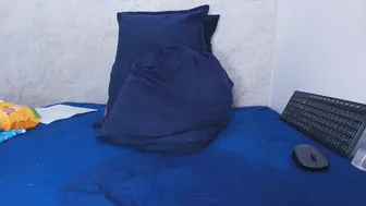 Ashly_miller2 sex video 10-15-2025