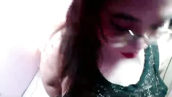 exoticrachel recorded nude video 258615