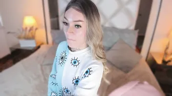 megan_dh recorded nude video 258616