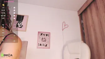 annie_es recorded nude video 258617