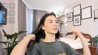 nicoleluuv recorded nude video 258620