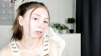 havefunwithmee_ recorded nude video 258636