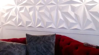 Shantaal_24 premium porn 15-Oct-25