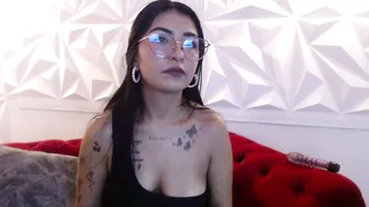 Shantaal_24 premium porn 15-Oct-25
