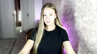 fofhcf premium porn 15-Oct-25