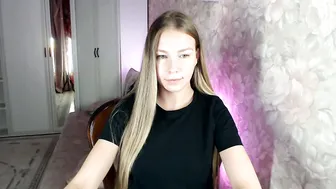 fofhcf premium porn 15-Oct-25