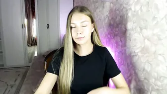 fofhcf premium porn 15-Oct-25
