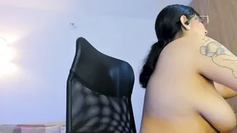 catleya_1 recorded nude video 258650