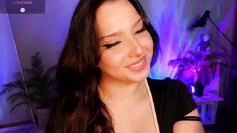 thebbylu recorded nude video 258651
