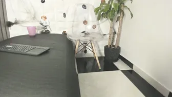 jessybrowwn 10/15/2025 cam show