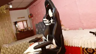 Aranza_sexy milf - (10/15/2025)