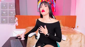 Violetta_skinny 15-Oct-25