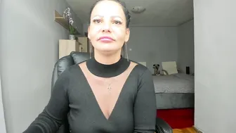 Ella_sweety0 squirt - 15-Oct-25