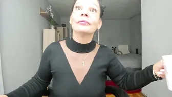 Ella_sweety0 squirt - 15-Oct-25