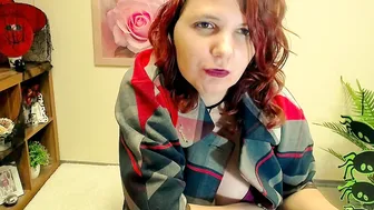 magic_kristy recorded nude video 258692