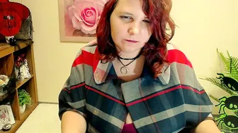 Magic_kristy australia chat sex