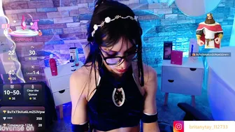 boyfox_tay recorded nude video 258701