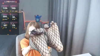 lakisha808 recorded nude video 258708