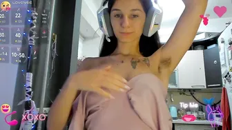 _nika_kik 15-Oct-2025