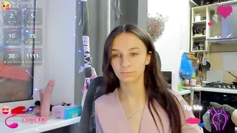 _nika_kik 15-Oct-2025