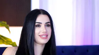 jenna_day recorded nude video 258731