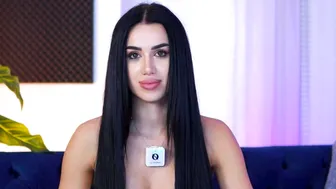 Jenna_day porn video chat stream