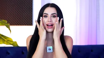 jenna_day recorded nude video 258731