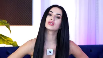 jenna_day recorded nude video 258731